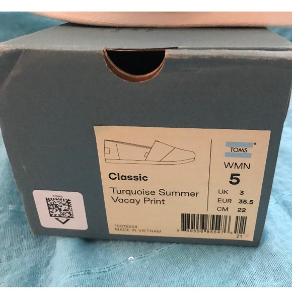 SOLD - Picture 6 of 6